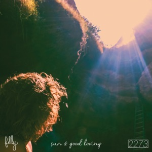Sun and Good Loving - Single