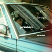 Parked Cars (feat. KYLE & Kota the Friend) artwork