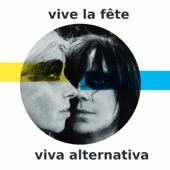 Viva Alternativa artwork