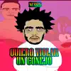 Stream & download Quiero Violar un Conejo - Single