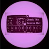 Check This Groove Out - Single