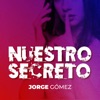 Nuestro Secreto - Single