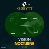 Vision Nocturne - Single
