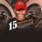 15 Segundos (feat. DEEJHAY HB) - MC Renanzin lyrics