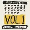 Song Every Seven, Vol. 1 album lyrics, reviews, download