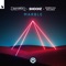 Marble - Neptunica, Shockz & Rebecca Helena lyrics