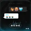 Stream & download Hola Bebé - Single