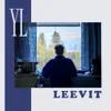 Stream & download Leevit - Single