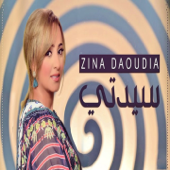 Sayidati - Zina Daoudia
