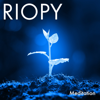 Meditation - RIOPY