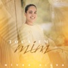 Toca em Mim - Single