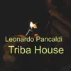 Triba House album lyrics, reviews, download