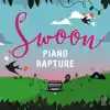 Swoon - Piano Rapture album lyrics, reviews, download