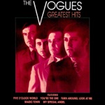 The Vogues - Five O'clock World