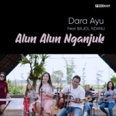 Alun Alun Nganjuk (feat. Bajol Ndanu) artwork