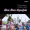 Alun Alun Nganjuk (feat. Bajol Ndanu) artwork