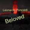 Beloved - EP album lyrics, reviews, download