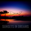 Sunsets In Dreams - Single