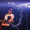 Tu Har Wajah (feat. Ram Sampath) - Lokesh Bakshi lyrics