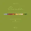 Vivaldi: Les quatre saisons et autres concertos album lyrics, reviews, download