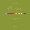 Gli Incogniti & Amandine Beyer - Concerto for Violin in B-Flat Major, RV 372 "Per signora Chiara": III. Allegro