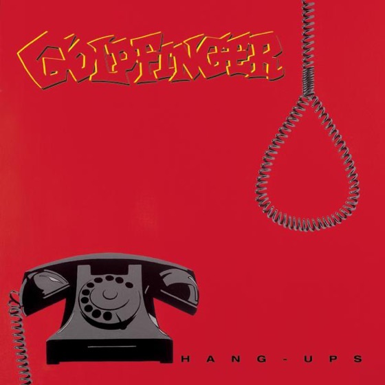 Cover artwork for S.M.P.