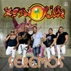 Seremos - Single