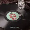 La Charanga - Single album lyrics, reviews, download