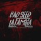 Bad Seed la Familia (feat. Javi Blake & Noibat) - Johnny Stone lyrics
