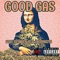 GOOD GAS (feat. Olo Benjii) - Jburna718 lyrics