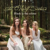 The O'Neill Sisters - Where the Blarney Roses Grow