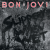 Bon Jovi - Livin' On a Prayer  artwork
