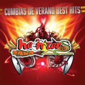 Cumbias De Verano Best Hits artwork