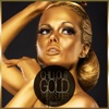 Chillout Gold Treasures - Edition One