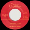 Shimmy Sham - Single