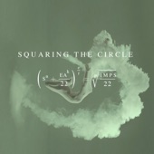 Squaring the Circle artwork