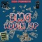 Addin up (feat. Mitchy, tsunami & jabrel) - BMG Boca lyrics