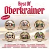 Best of Oberkrainer - Folge 2, 2021