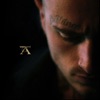 Juin by Django iTunes Track 3