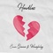 Heartless (feat. Wannybabyy) - Emma Quinones lyrics