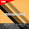 Jerusalema (Workout Remix 132 Bpm) - D.J. GANG
