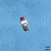 Say It In a Phone Call (feat. Hxmesick) - Single album lyrics, reviews, download