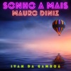 Sonho a Mais - Single