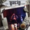Vacío - Óscar Maydon lyrics