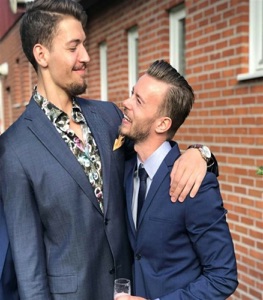 Dagenefterpodden 10 "Jag bröt mitt löfte"