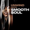 Unwind with Smooth Soul, 2018