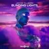 Blinding Lights - Single