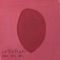 Here We Are - Lottchen lyrics