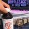 Popped a seal (feat. Trill Robb) - Dufflebagg J lyrics