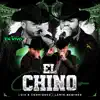 El Chino (En Vivo) song lyrics